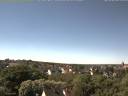 Vorschaubild von 10.05.2025 13:35