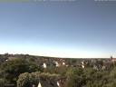 Vorschaubild von 10.05.2025 13:35