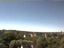 Vorschaubild von 10.05.2025 13:43