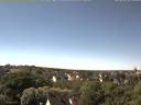 Vorschaubild von 10.05.2025 13:44
