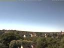 Vorschaubild von 10.05.2025 13:47