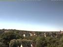 Vorschaubild von 10.05.2025 13:57