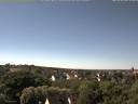 Vorschaubild von 10.05.2025 14:06