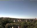 Vorschaubild von 10.05.2025 14:06