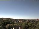 Vorschaubild von 10.05.2025 14:07