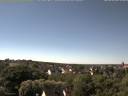 Vorschaubild von 10.05.2025 14:08