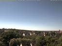 Vorschaubild von 10.05.2025 14:17
