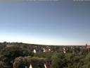Vorschaubild von 10.05.2025 14:18
