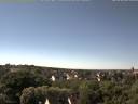 Vorschaubild von 10.05.2025 14:18