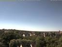 Vorschaubild von 10.05.2025 14:24