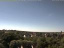 Vorschaubild von 10.05.2025 14:44