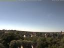 Vorschaubild von 10.05.2025 14:45