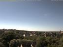 Vorschaubild von 10.05.2025 14:48