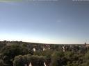 Vorschaubild von 10.05.2025 14:52