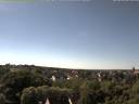 Vorschaubild von 10.05.2025 14:57