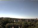 Vorschaubild von 10.05.2025 14:58