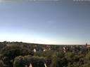 Vorschaubild von 10.05.2025 14:59