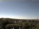 Vorschaubild von 10.05.2025 15:00