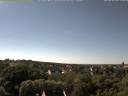 Vorschaubild von 10.05.2025 15:01