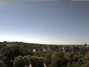 Vorschaubild von 10.05.2025 15:02