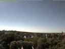 Vorschaubild von 10.05.2025 15:03