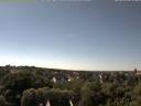 Vorschaubild von 10.05.2025 15:04