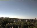 Vorschaubild von 10.05.2025 15:04