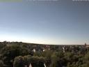 Vorschaubild von 10.05.2025 15:05