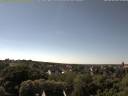Vorschaubild von 10.05.2025 15:06