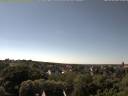 Vorschaubild von 10.05.2025 15:07