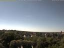 Vorschaubild von 10.05.2025 15:08