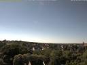Vorschaubild von 10.05.2025 15:10