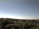 Vorschaubild von 10.05.2025 15:15