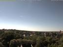 Vorschaubild von 10.05.2025 15:16