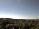 Vorschaubild von 10.05.2025 15:17