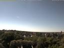 Vorschaubild von 10.05.2025 15:21