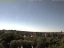 Vorschaubild von 10.05.2025 15:23