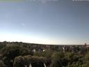 Vorschaubild von 10.05.2025 15:23
