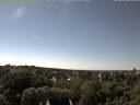 Vorschaubild von 10.05.2025 15:24