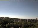 Vorschaubild von 10.05.2025 15:24