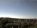 Vorschaubild von 10.05.2025 15:25