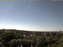 Vorschaubild von 10.05.2025 15:25