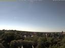 Vorschaubild von 10.05.2025 15:26