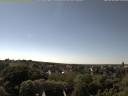 Vorschaubild von 10.05.2025 15:26