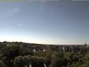 Vorschaubild von 10.05.2025 15:27