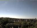 Vorschaubild von 10.05.2025 15:27
