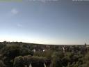 Vorschaubild von 10.05.2025 15:28