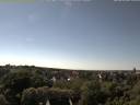 Vorschaubild von 10.05.2025 15:29
