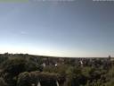 Vorschaubild von 10.05.2025 15:30