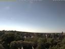 Vorschaubild von 10.05.2025 15:31